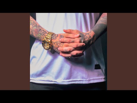 Sem Conselho (Vou Fazer o Que?)