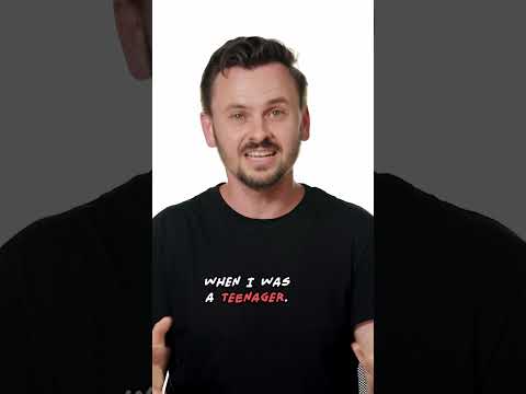 How Do You Become A Pro Artist??