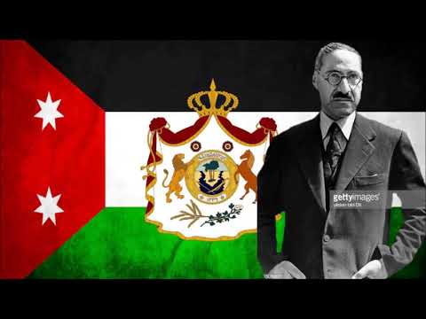 Hino das Baionetas  - Canção Patriótica do Iraque/Hymn of the Bayonets - Iraq Patriotic song