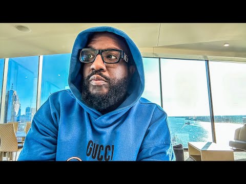 "You're Going To Jail..." Chase Money Glitch Isn't a Glitch At All, It's Fraud, and You're An Idiot