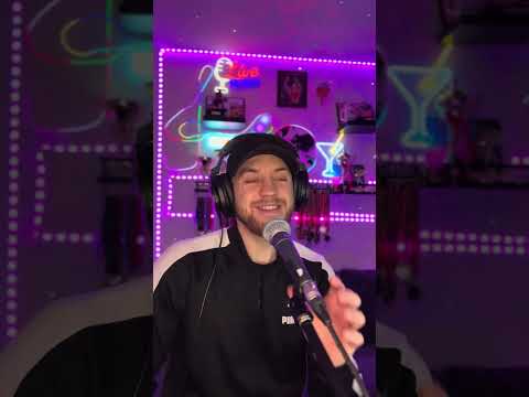 Many wanted to climb the hill