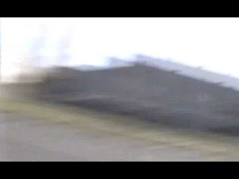 Prehistoria - kjs Przemyśl 2002