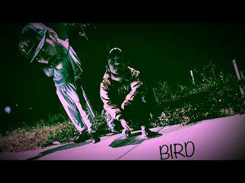 BBT (feat. Unknown) OFFICIAL AUDIO