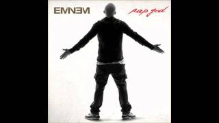 Today Vids11   Yelawolf Ft Eminem   In This World 1