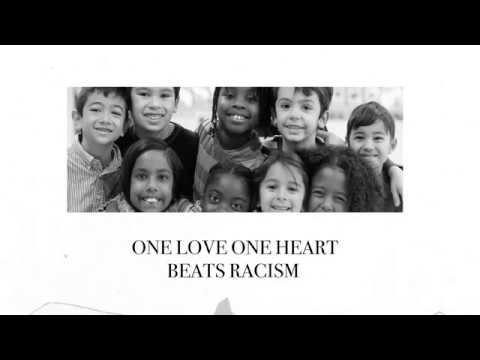 Lloyd de Meza - Its A War