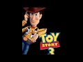Toy Story 3 2010 Alternate Ending Audio Only JUMPSCARE WARNING By IsaiahClement