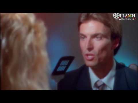 Geek Corner Review UHF