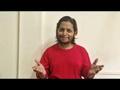 salimmulla Intro - English 