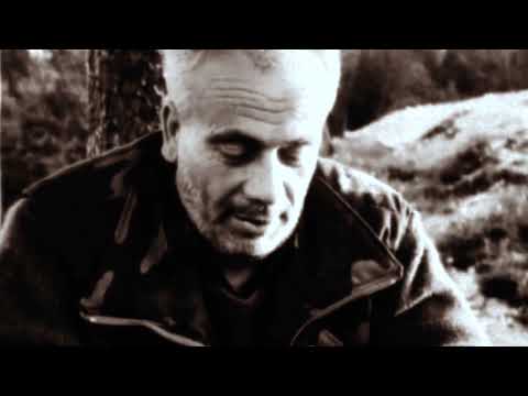 Amila Glamočak - Pjesma o Mehmedu Alagiću