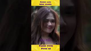 Download lagu pakno main pitik pitik'an Karo mbak mintul #shorts mp3 Download lagu pakno main pitik pitik'an Karo mbak mintul #shorts mp3