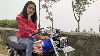 Download lagu NEW LAGU TARLING CIREBONAN PALING TERBARU/2023/METU TALAKE mp3 Download lagu NEW LAGU TARLING CIREBONAN PALING TERBARU/2023/METU TALAKE mp3