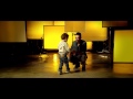 Yes-R - Als Er Geen Morgen Was (Titelsong ...