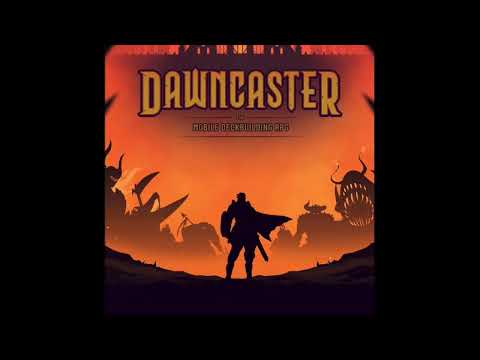 Dawncaster! Weekly Trial! Rogue! Poison King! Part 1! - YouTube