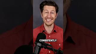 Trump polling collapse has Republicans panicking #shorts 