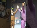 Avdhesh Narayan Gupta And Amit Dubey Sir ️ Shorts Viral Awpl Amitdubey
