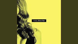 Disco Lies (The Dusty Kid&#39;s Fears Remix)
