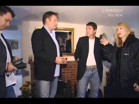 Most Haunted   S07E01   Lower Southwood Cottage