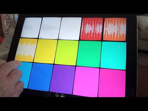 Sample Bot (Preview)