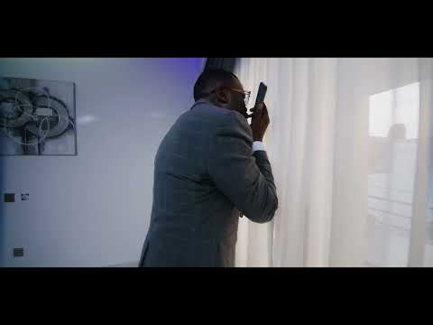 GBÉSÉ - NG BLING ( CLIP OFFICIEL)