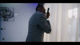 Download lagu GBÉSÉ - NG BLING ( CLIP OFFICIEL) mp3 Download lagu GBÉSÉ - NG BLING ( CLIP OFFICIEL) mp3