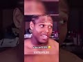 When Jalen Ramsey tried to punk Steve Smith🍿 #shorts #nfl