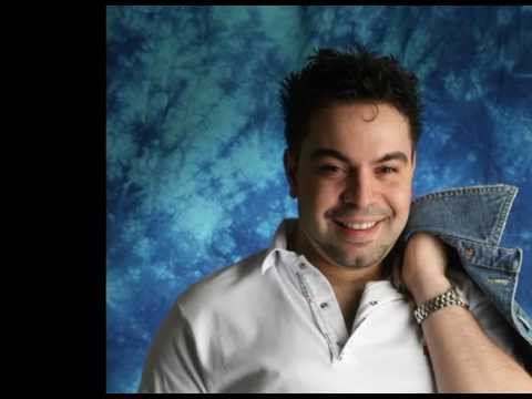 FLORIN SALAM & DENISA - Ca tine cine va fi - manele de dragoste