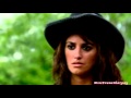 Pirates Of The Caribbean On Stranger Tides Opening Credits