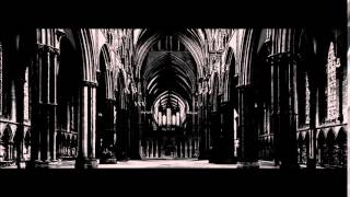 Eternal Dusk "And Then We Breathe (Silent Romance)"