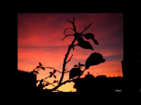 Por esos días - Luis Pastor y Javier Álvarez