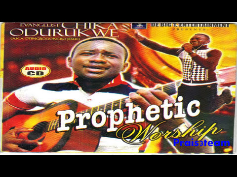 download lagu mp3 mp4 Download Chika Odurukwe Prophetic Worship, download lagu Download Chika Odurukwe Prophetic Worship gratis, unduh video klip Download Chika Odurukwe Prophetic Worship