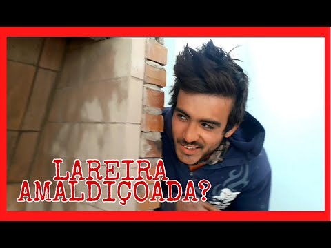 LAREIRA O MELHOR PASSO A PASSO/ EXISTE ENCOSTO? OU É MAL CONSTRUIDA?