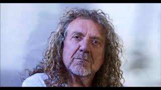 Robert Plant - Bones Of Saints