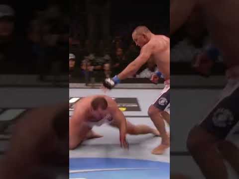 Dan Henderson vs. Mauricio Shogun, one of the best fights of all time #ufc #mma #shogun #henderson