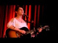 Laura Marling // Needle and the Damage Done ...
