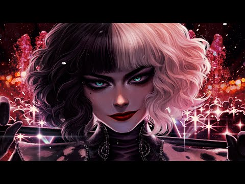 Mistery - Cruel Demais