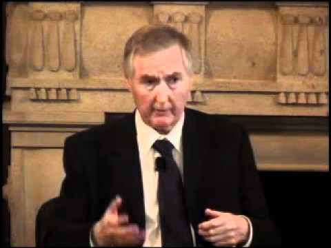 Why 1989?  The Fall of the Berlin Wall and the End of the Cold War