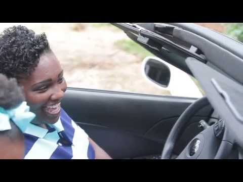 Johnnie Kemp & Kendrea Jones Love Story Video By Scolodtv..