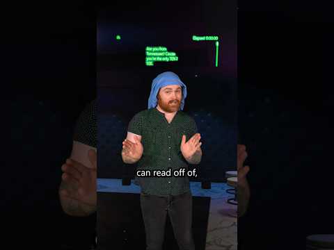 Reid - Lifes Game - Misc Originals