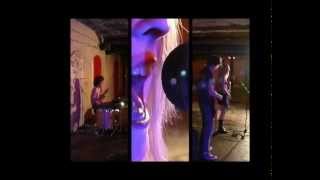 The Subways - 1AM (Official Video)