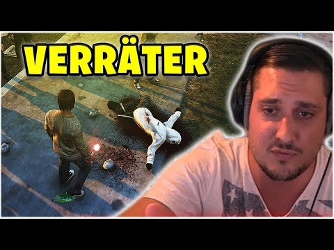 The Hostage Situation | Best of Shlorox #12 Twitch Highlights [Shlorox]