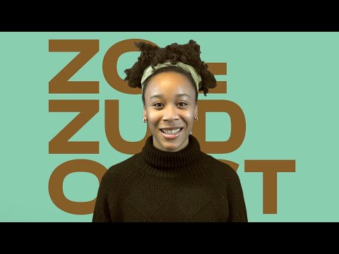 ZO=Zuidoost Updates #5