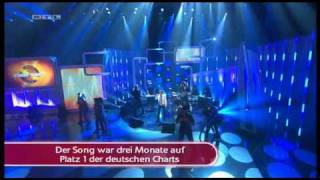 Bài hát Words - Nghệ sĩ trình bày F.R.David