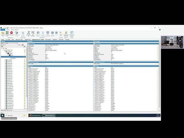 CE – MNET4 32 sddefault