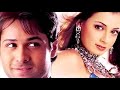 Woh Humse Khafa Hai Hindi Song ️ Tumsa Nahi Dekha Udit Narayan Hindi Hit Song ️