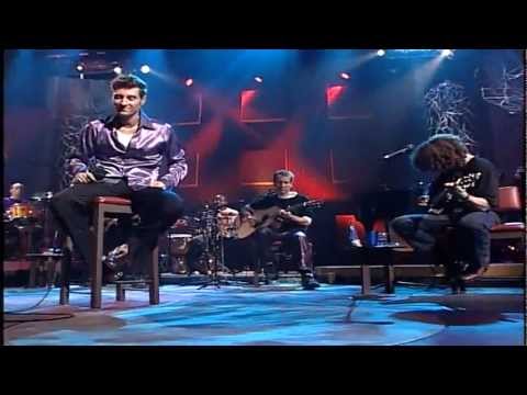 download lagu mp3 mp4 Capital Inicial Acustico Mtv, download mp3 Capital Inicial Acustico Mtv free download, download mp3 Capital Inicial Acustico Mtv