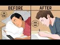 5 TIPS TO INCREASE MEMORY POWER AND CONCENTRATION IN TAMIL Make It Stick Tamil Almost Everything