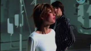 Zoot Woman   It's Automatic