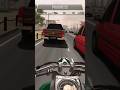 Sad Bike Racing Broken Racing Bike Bike Music Song