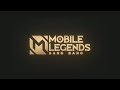 INTRO MLBB KEREN INTRO ANIME KEREN INTRO MLBB INTRO VIRAL TIKTOK