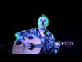 Nik Kershaw - Wouldn't It Be Good - M/cr 20/2/10